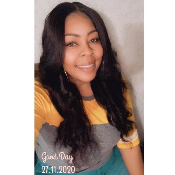 gatlin_tyisha